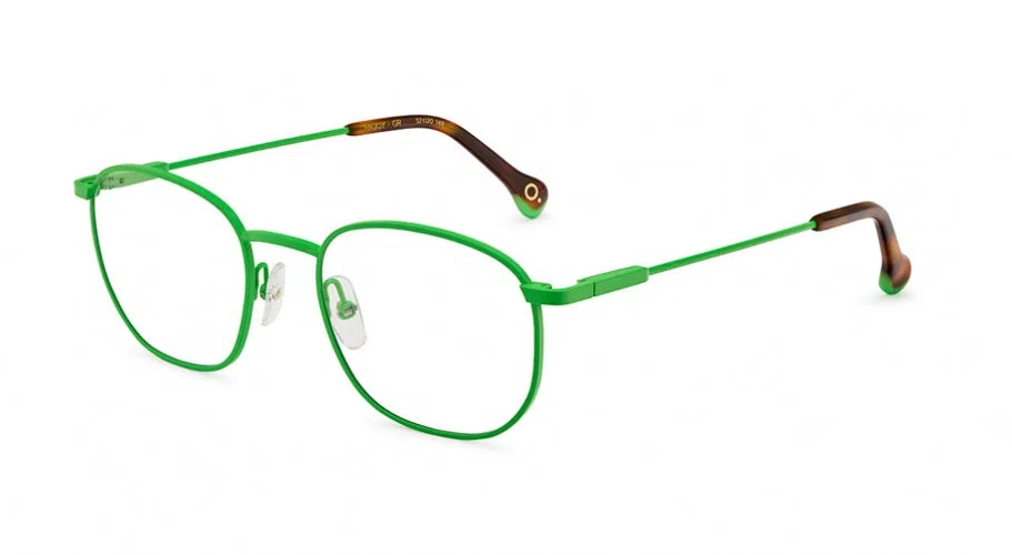 Etnia Barcelona ENJOY Eyeglasses - view 18